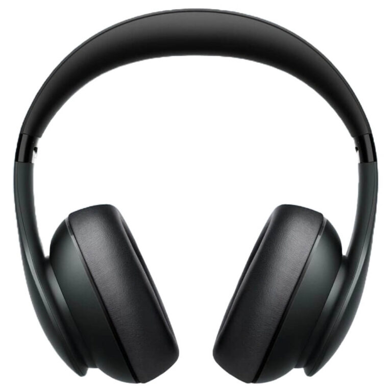 Anker Soundcore Life Q10i A3033
