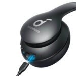 Anker Soundcore Life Q10i A3033