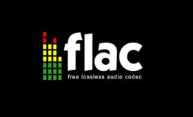 کیفیت flac چیست ؟ بررسی مزایا و مقایسه با سایر فرمت‌ها