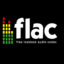 کیفیت flac چیست ؟ بررسی مزایا و مقایسه با سایر فرمت‌ها