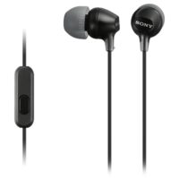 ایرفون Sony MDR-EX14AP