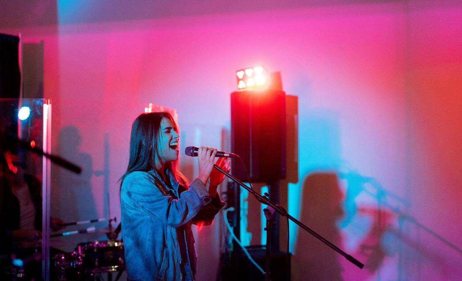 کارائوکه چیست و چه کاربردی دارد؟ + آشنایی با نحوه استفاده | what is karaoke and how to use it