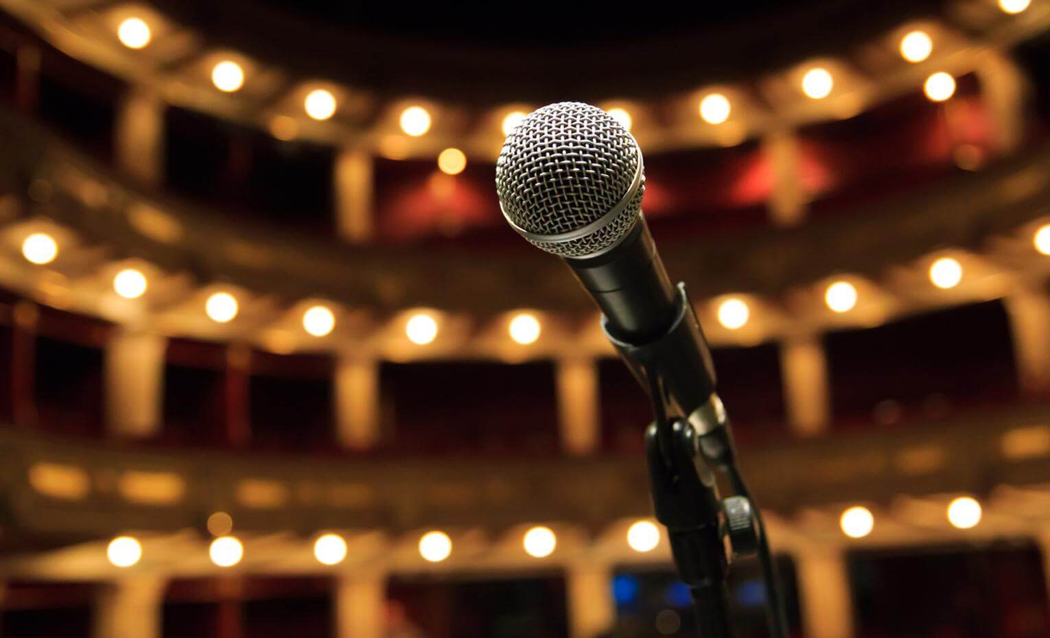 کارائوکه چیست و چه کاربردی دارد؟ + آشنایی با نحوه استفاده | what is karaoke and how to use it