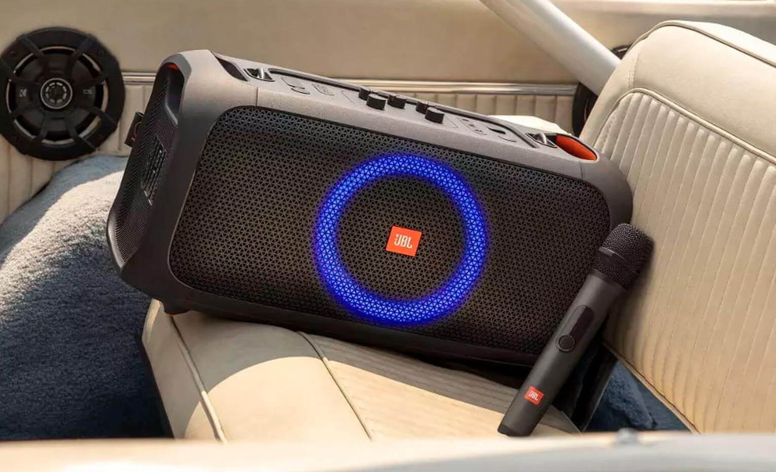 کارائوکه چیست و چه کاربردی دارد؟ + آشنایی با نحوه استفاده | what is karaoke and how to use it