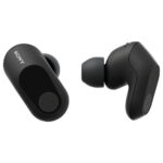 Sony INZONE Buds