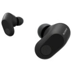 Sony INZONE Buds