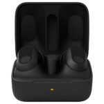 Sony INZONE Buds