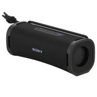 اسپیکر Sony ULT FIELD 1