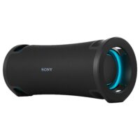 اسپیکر Sony ULT FIELD 7