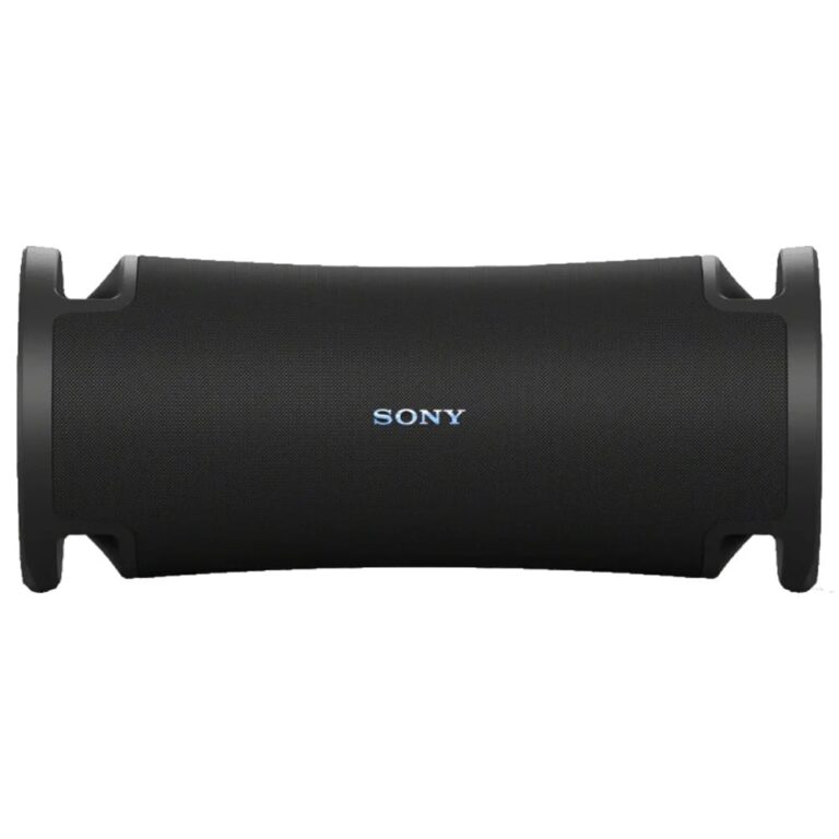 Sony ULT FIELD 7