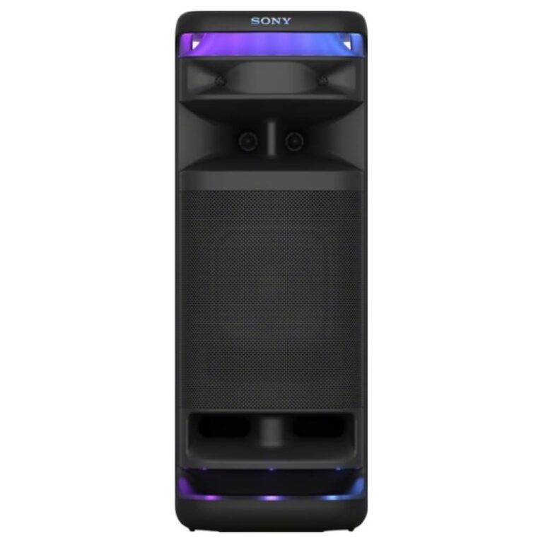Sony ULT TOWER 10