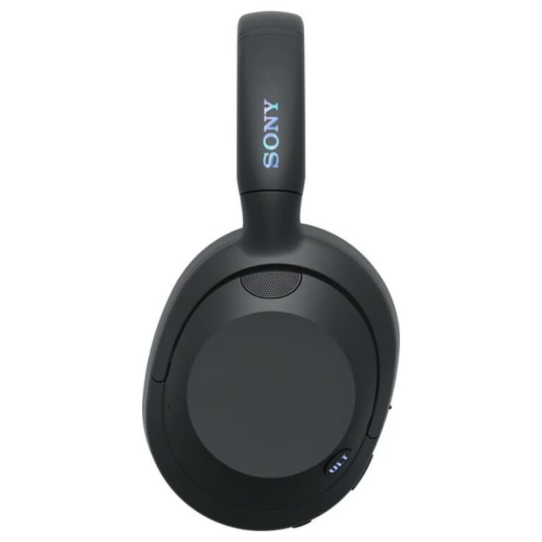 Sony ULT WEAR