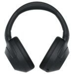 Sony ULT WEAR