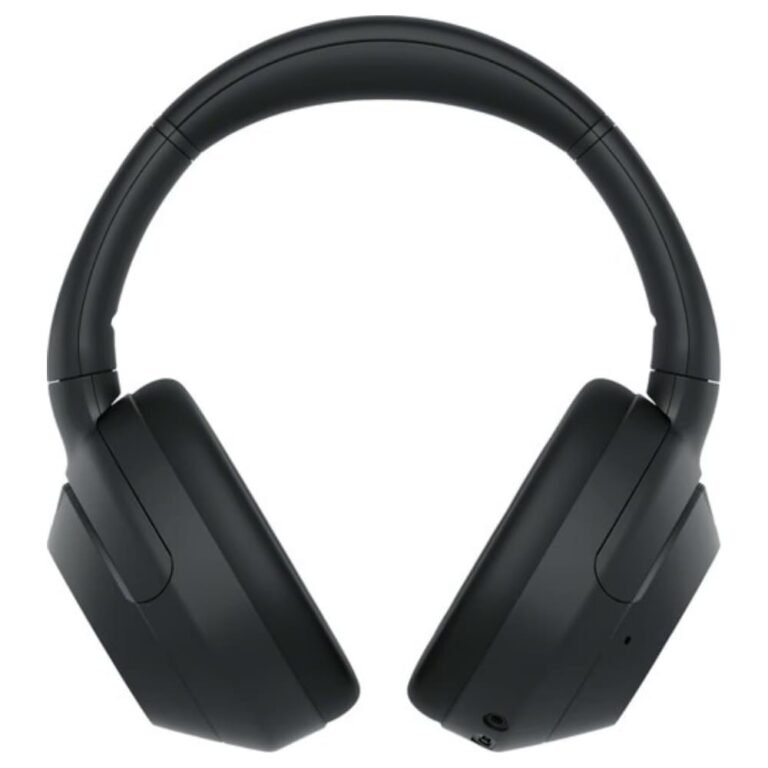 هدفون Sony ULT WEAR