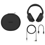 Sony ULT WEAR