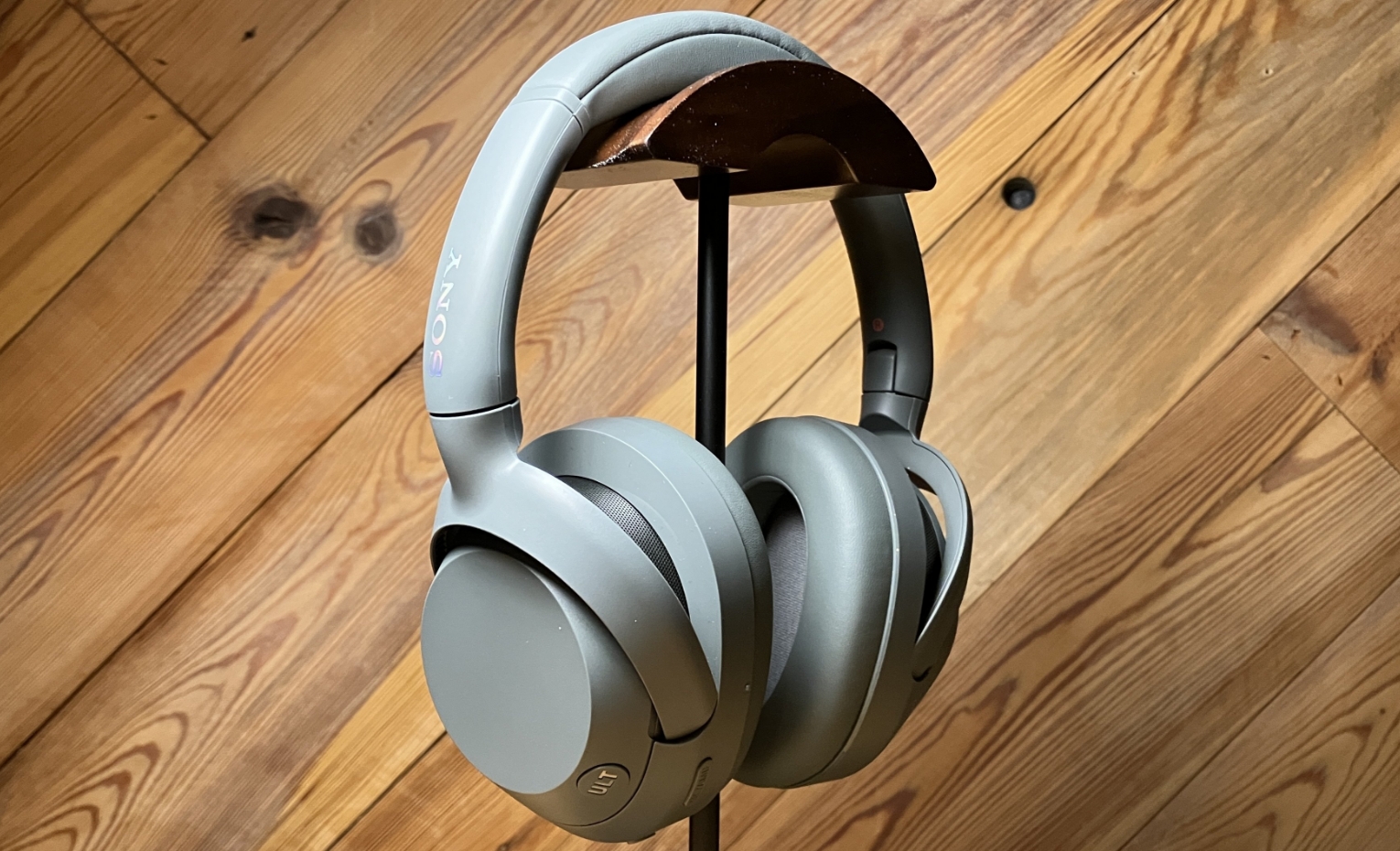 هدفون بلوتوثی Sony ULT WEAR هدفون بلوتوثی Sony ULT WEAR