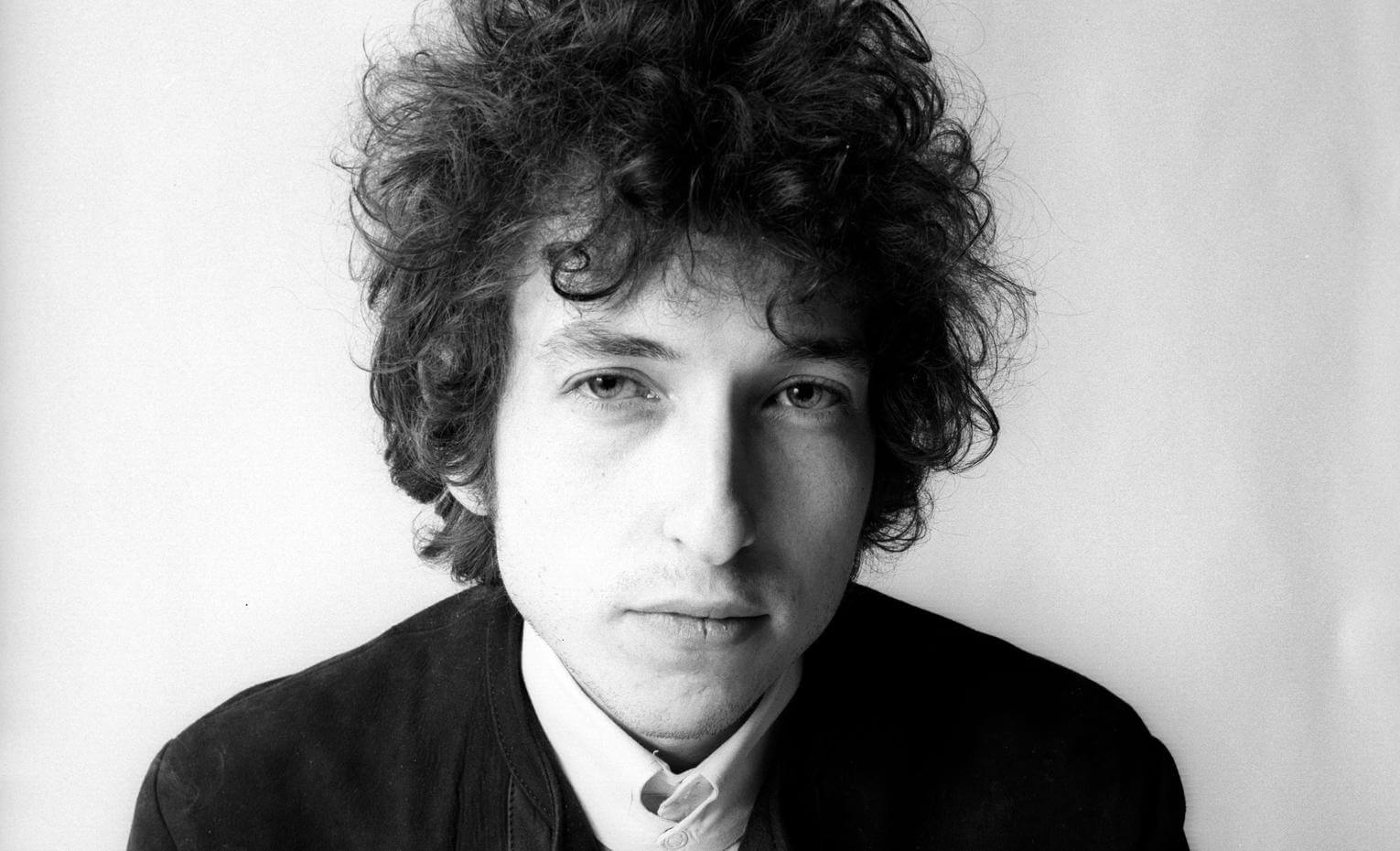 باب دیلن | Bob Dylan