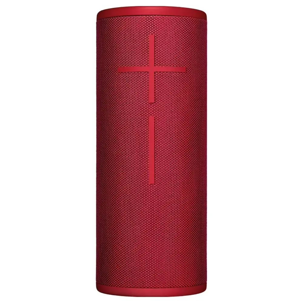 اسپیکر آلتیمیت ایرز مدل BOOM 3