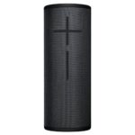 Ultimate Ears MEGABOOM 3