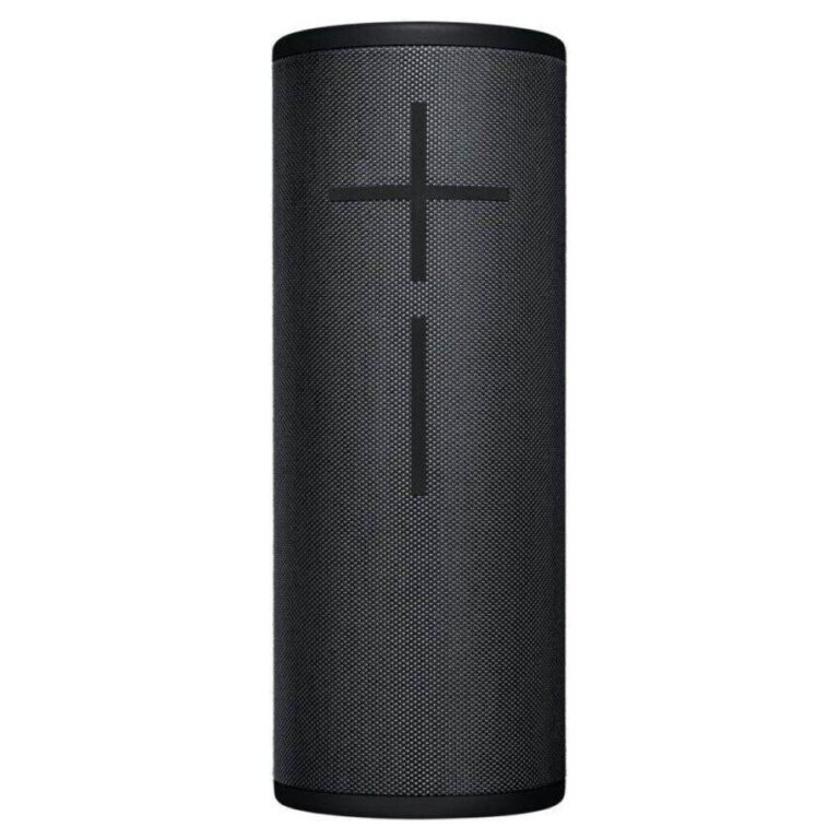 اسپیکر آلتیمیت ایرز مدل MEGABOOM 3