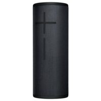 اسپیکر آلتیمیت ایرز مدل MEGABOOM 3