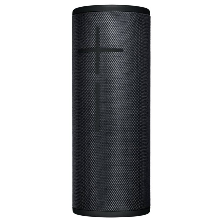Ultimate Ears MEGABOOM 3