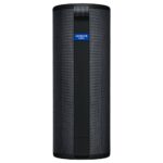 Ultimate Ears MEGABOOM 3