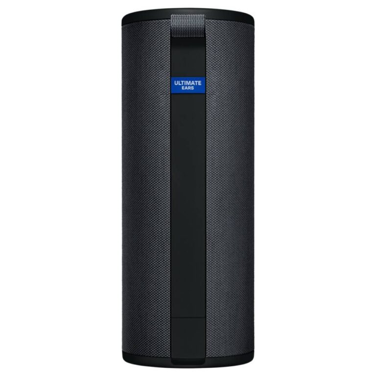 اسپیکر آلتیمیت ایرز مدل MEGABOOM 3