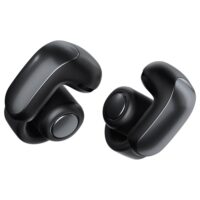 هندزفری بوز مدل Ultra Open Earbuds
