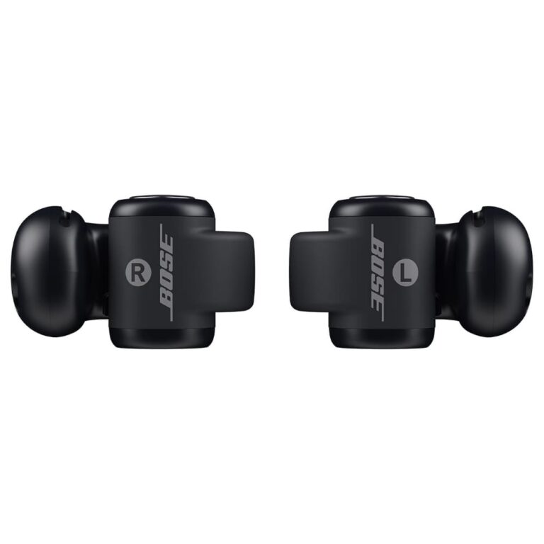هندزفری بوز مدل Ultra Open Earbuds
