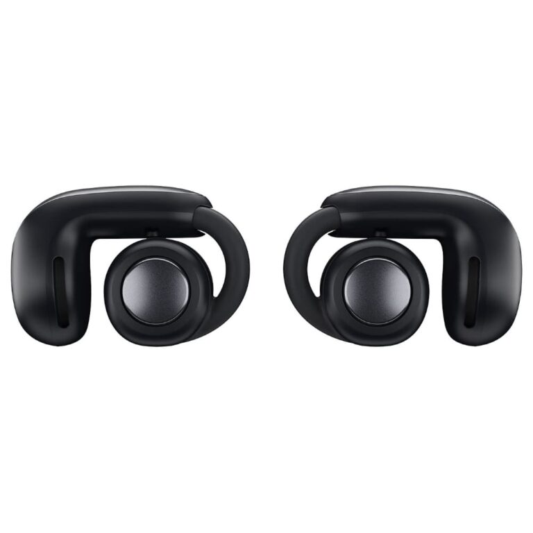 هندزفری بوز مدل Ultra Open Earbuds