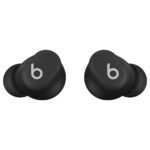 Beats Solo Buds