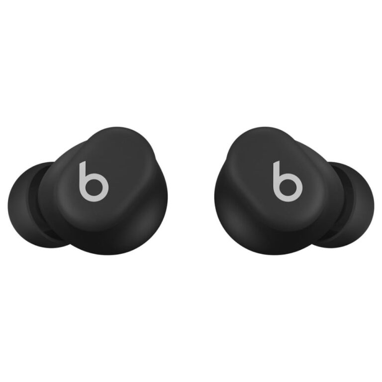 هندزفری بیتس مدل Solo Buds