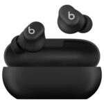Beats Solo Buds