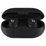 Beats Solo Buds