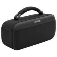 اسپیکر بوز مدل SoundLink Max