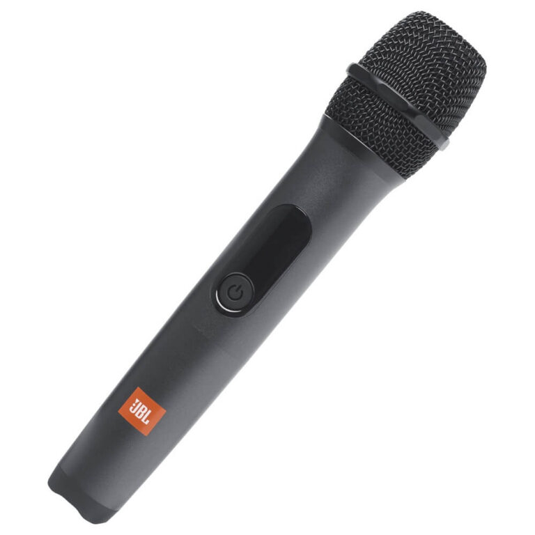 اسپیکر پارتی باکس جی بی ال مدل On-the-Go Essential