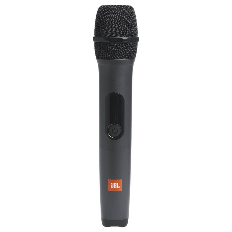 اسپیکر پارتی باکس جی بی ال مدل On-the-Go Essential