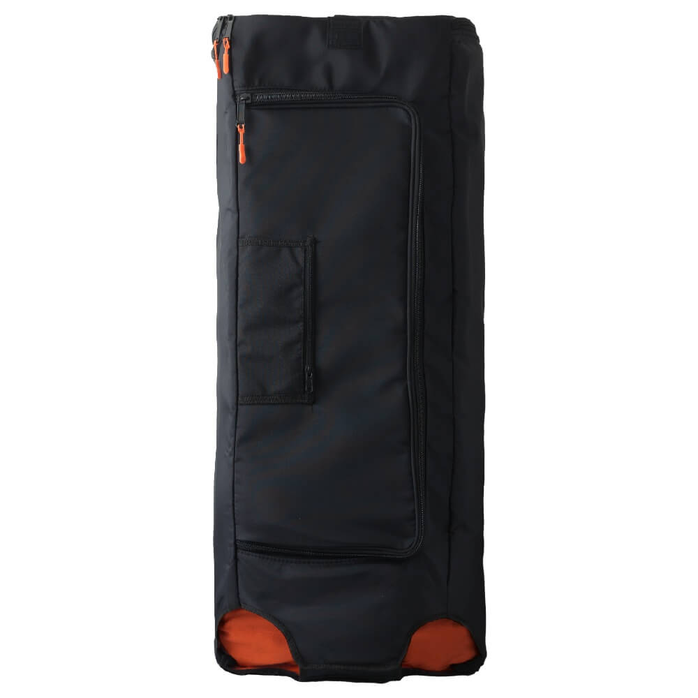 قیمت و خرید کیف اسپیکر JBL Partybox 710 نسل 2