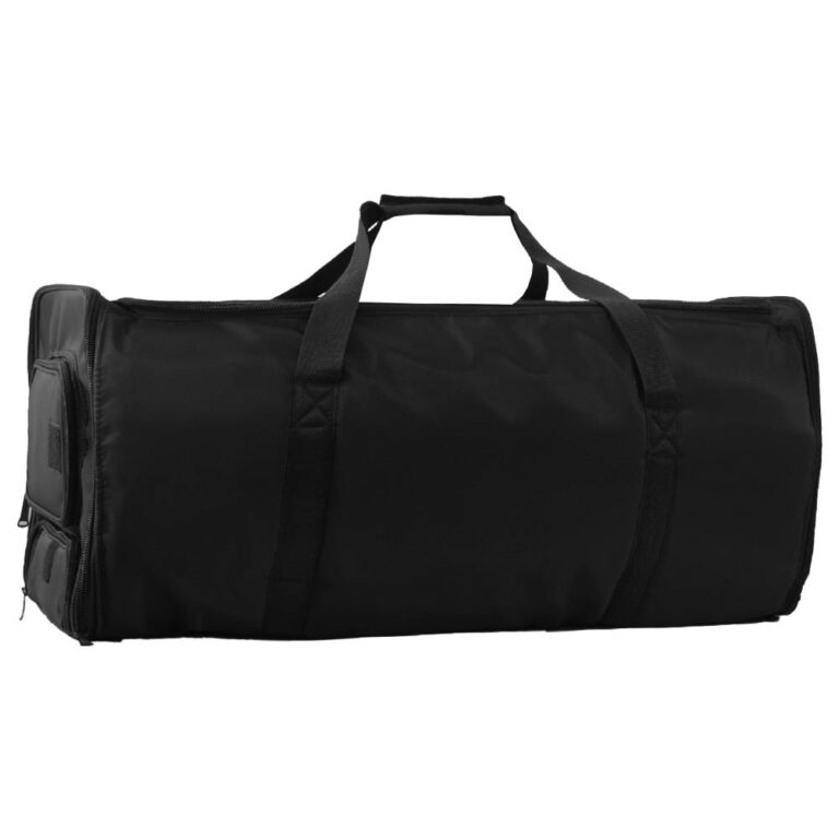 کیف اسپیکر سونی مدل SRS-XV800