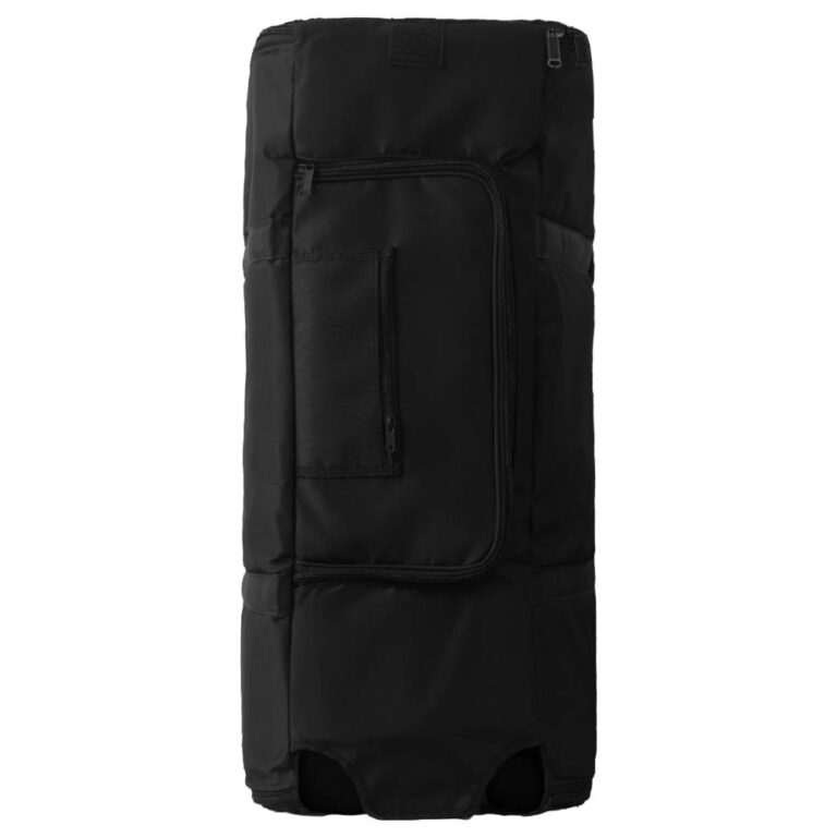 کیف اسپیکر سونی مدل SRS-XV800