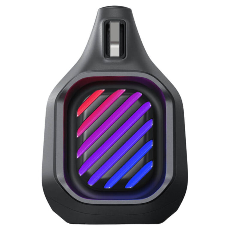 اسپیکر انکر مدل Soundcore Boom 2 Plus