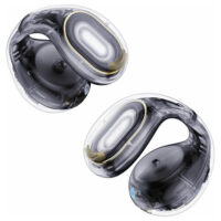 هندزفری انکر مدل Soundcore C30i A3330