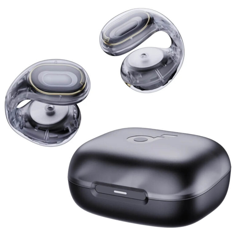هندزفری انکر مدل Soundcore C30i