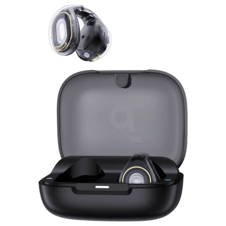 هندزفری انکر مدل Soundcore C30i