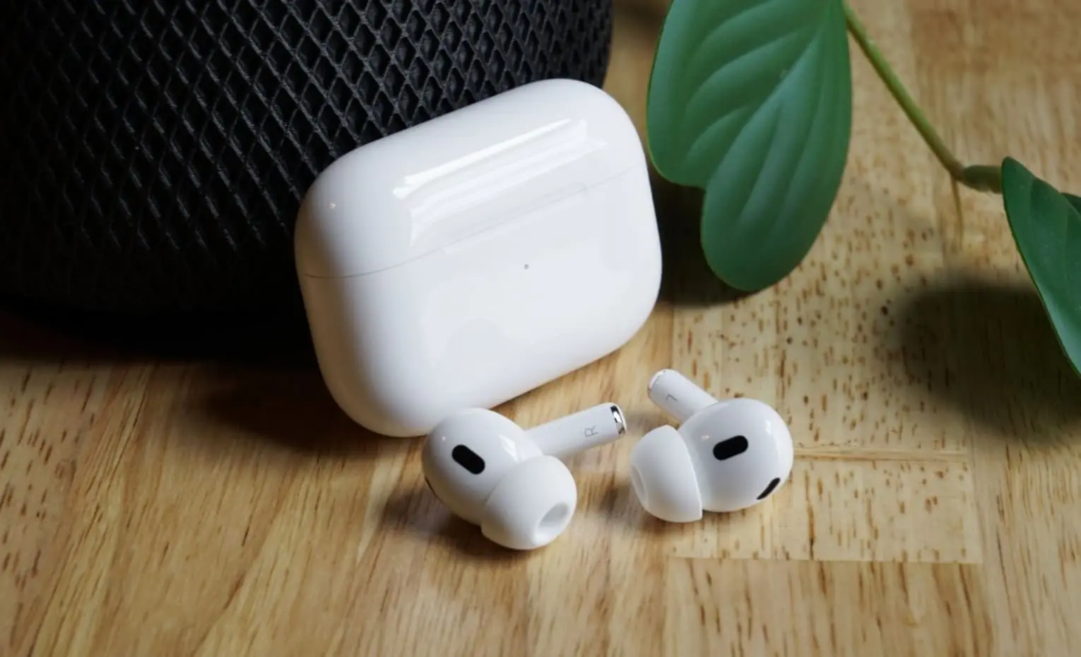 هندزفری Apple AirPods Pro 2 USB‑C 2023