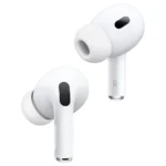 Apple AirPods Pro 2nd Generation USB‑C 2023-thumb