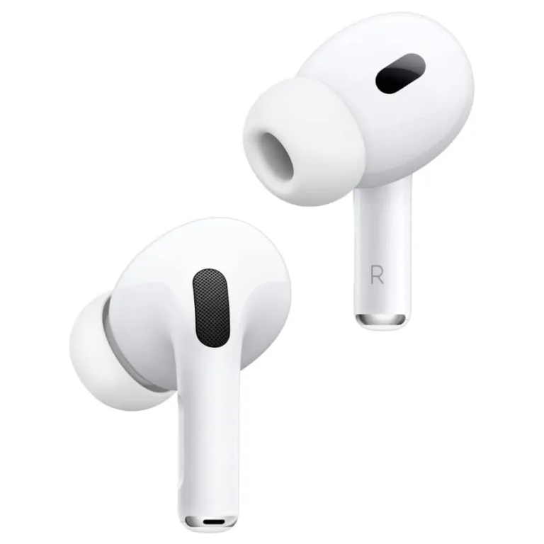 Apple AirPods Pro 2nd Generation USB‑C 2023