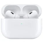 Apple AirPods Pro 2nd Generation USB‑C 2023