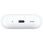 Apple AirPods Pro 2nd Generation USB‑C 2023